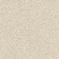 Спутник 2 (2,5м) Бонус Спутник 2 (2,5м) Бонус