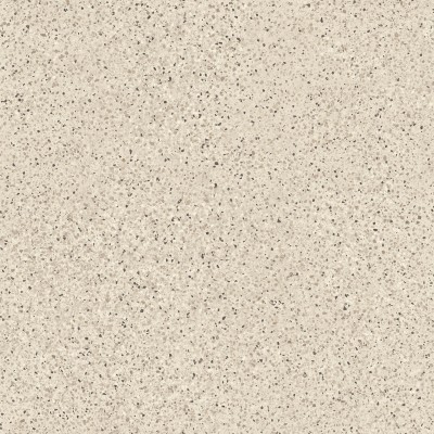 Спутник 2 (2,5м) Бонус