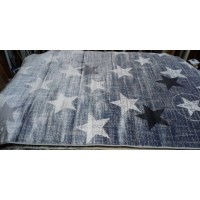 Ковер Бостон 40855/64 1,6*2,3 (3,68 кв.м) Ковер Бостон 40855/64 1,6*2,3 (3,68 кв.м)