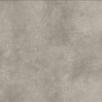 Бари Т95 (3,0м) Центра Бари Т95 (3,0м) Центра