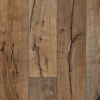 Хантер ОАК 545 (3,5м) Гольф Хантер ОАК 545 (3,5м) Гольф