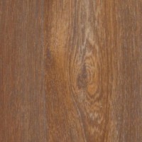 Вега-2 (2,5 м) Бизнес (2,5 х ) ( м.кв) Вега-2 (2,5 м) Бизнес (2,5 х ) ( м.кв)