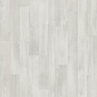 Дакота 5 (2м) Дельта (2 ) ( м.кв) БРАК Дакота 5 (2м) Дельта (2 ) ( м.кв) БРАК