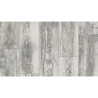 Ашланд 1 (3,0м) Фаворит Ашланд 1 (3,0м) Фаворит