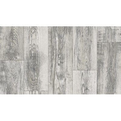 Ашланд 1 (3,0м) Фаворит