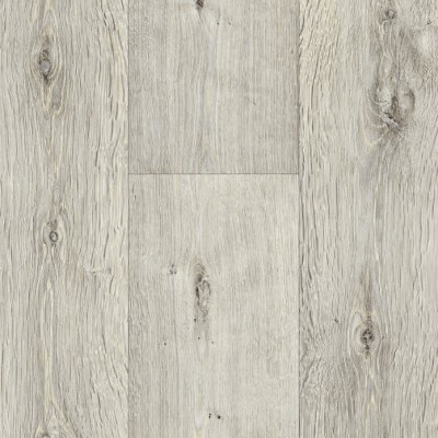 Дуб Белфорт (Кантри) 593 (4,0м) Верди-GREENLINE Б1 ~