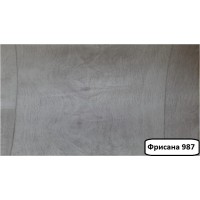 Фрисана 987 (2,0м) ЛАЙТ