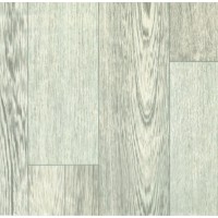 Атон 878 (4,0м) ЛАЙТ