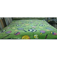 Ковер Хит-Сет Фантастик 3723/а7/fa 2,5*3 (7,5 кв.м) АКЦИЯ Ковер Хит-Сет Фантастик 3723/а7/fa 2,5*3 (7,5 кв.м) АКЦИЯ