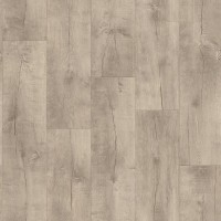 Саратога 1 (4,0м) Гладиатор ~ Б1 Саратога 1 (4,0м) Гладиатор ~ Б1