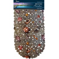 Коврик "Paradise" 36*69см Пляж FV-04 MG Коврик "Paradise" 36*69см Пляж FV-04 MG