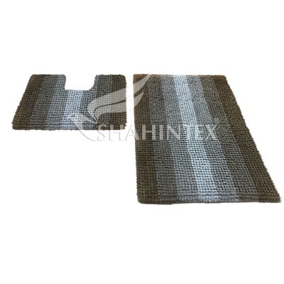 SHAHINTEX MULTIMAKARON 60*90+60*50 бежевый