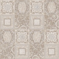Дольче 1 (1,5м) Каприз (1,5х10) (15 кв.м) OK15