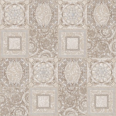 Дольче 1 (1,5м) Каприз (1,5х10) (15 кв.м) OK15