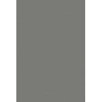 Ковролин Сити f1140/а2p/сt 2,0 м (48,8 кв.м) Ковролин Сити f1140/а2p/сt 2,0 м (48,8 кв.м)