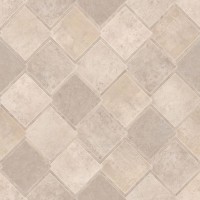 Балард 1 (2,5м) Бонус Балард 1 (2,5м) Бонус