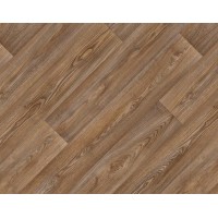 Бельмонд 4 (3,5м) Фаворит Бельмонд 4 (3,5м) Фаворит