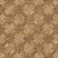 Поэма 3 (4м) Фаворит Поэма 3 (4м) Фаворит