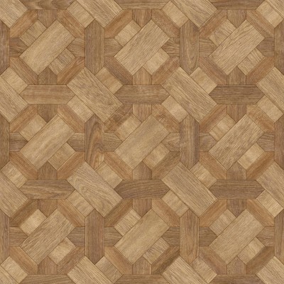 Поэма 3 (4м) Фаворит