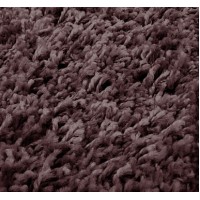 Ковер Фризе Шегги SH/58 2,5*3,5 (8,75 м2) Ковер Фризе Шегги SH/58 2,5*3,5 (8,75 м2)