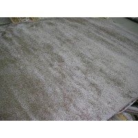 Ковер Фризе Шегги SH/84 2,5*3,5 (8,75 м2) Ковер Фризе Шегги SH/84 2,5*3,5 (8,75 м2)