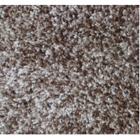 Ковер Фризе Шегги SH/92 2*3 (6 м2) Ковер Фризе Шегги SH/92 2*3 (6 м2)