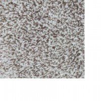 Ковер Фризе Шегги SH/94 1,6*2,3 (3,68 м2) Ковер Фризе Шегги SH/94 1,6*2,3 (3,68 м2)