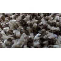 Ковер Фризе Шегги SH/60 2,5*3,5 (8,75 м2) Ковер Фризе Шегги SH/60 2,5*3,5 (8,75 м2)