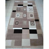 Ковер Фризе Эспрессо f2664/a2/es 2*3 (6 м2) Ковер Фризе Эспрессо f2664/a2/es 2*3 (6 м2)