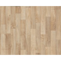 Оскар 1 (1,5м) Спарта ~ Оскар 1 (1,5м) Спарта ~