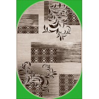 Ковер Хит-Сет Манхэттен 3234/а6о/mh ОВАЛ 2.4x3.4 (6.92кв.м) Ковер Хит-Сет Манхэттен 3234/а6о/mh ОВАЛ 2.4x3.4 (6.92кв.м)