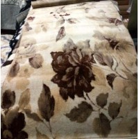 Ковер Хит-Сет Монако 3388/а2/mc 0,8х1,5 (1,2 м.кв) Ковер Хит-Сет Монако 3388/а2/mc 0,8х1,5 (1,2 м.кв)