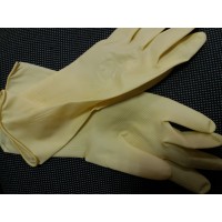 П081/1 Перчатки гелевые бежевые M 12/600 П081/1 Перчатки гелевые бежевые M 12/600