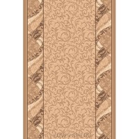 Дорожка Амели 1,2 м 18/21 (войлок) (36,6кв.м) Дорожка Амели 1,2 м 18/21 (войлок) (36,6кв.м)