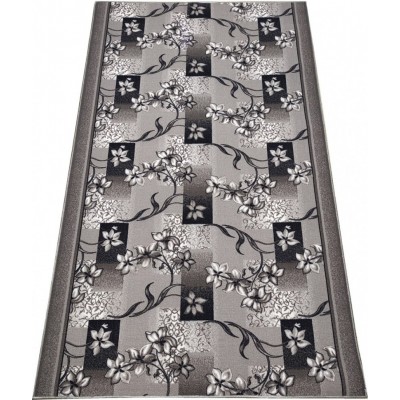 Дорожка Афродита 90/25 1,2 м (войлок) (Н-Т) (36,72 кв.м)