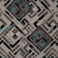 Дорожка Барселона 95/25 1,2 м (войлок) (Н-Т) (37,08 кв.м) Дорожка Барселона 95/25 1,2 м (войлок) (Н-Т) (37,08 кв.м)