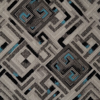 Дорожка Барселона 95/25 1,2 м (войлок) (Н-Т) (37,08 кв.м)