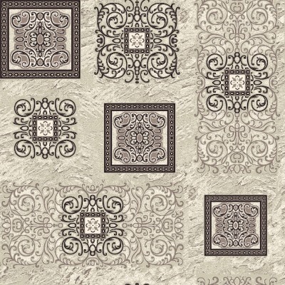 Дорожка Гурзуф 17/34 1,2 м (войлок) (Н-Т) (36 кв.м)