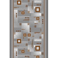 Дорожка Декарт 90/26 1,2 м (войлок) (Н-Т) (36 кв.м) Дорожка Декарт 90/26 1,2 м (войлок) (Н-Т) (36 кв.м)