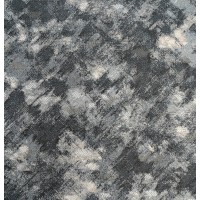 Дорожка Крит 90/48 1,2 м (войлок) (Н-Т) (36 кв.м) Дорожка Крит 90/48 1,2 м (войлок) (Н-Т) (36 кв.м)