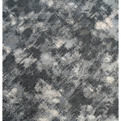 Дорожка Крит 90/48 1,2 м (войлок) (Н-Т) (36 кв.м)