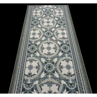 Дорожка Латакия 96/40 1,2 м (войлок) (Н-Т) (24 кв.м) Дорожка Латакия 96/40 1,2 м (войлок) (Н-Т) (24 кв.м)