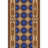 Дорожка Паркет 50/2 1,2 м (войлок) (Н-Т) (27,84 кв.м) Дорожка Паркет 50/2 1,2 м (войлок) (Н-Т) (27,84 кв.м)