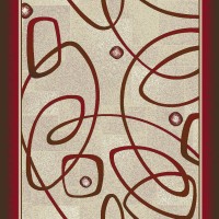 Дорожка Серпантин 13/28 1,2м (Н-Т) (43,2 кв.м) Дорожка Серпантин 13/28 1,2м (Н-Т) (43,2 кв.м)