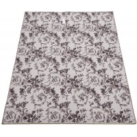 Дорожка Регина 17/34 1,5 м (войлок) (Н-Т) (45 кв.м) Дорожка Регина 17/34 1,5 м (войлок) (Н-Т) (45 кв.м)