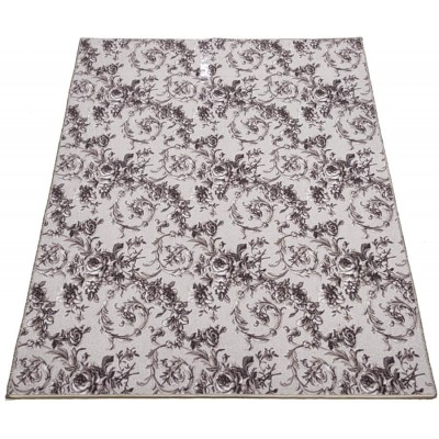 Дорожка Регина 17/34 1,5 м (войлок)  (Н-Т) (45 кв.м)