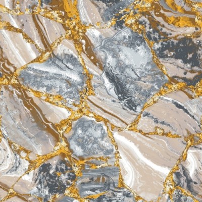 Дорожка Торес 90/38 0,9м (Н-Т) (27,45 кв.м)