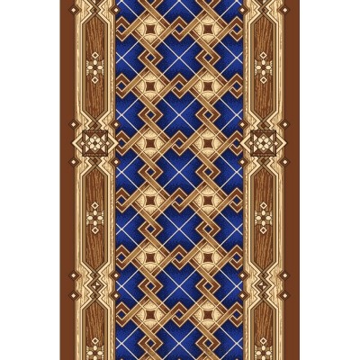 Дорожка Паркет 50/2 1,0м  (Н-Т) (30,4 кв.м)