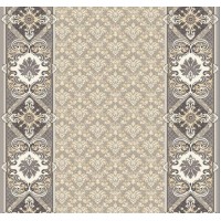 Дорожка Амир 1,1 м 19/21 (войлок) (34,1 кв.м) Дорожка Амир 1,1 м 19/21 (войлок) (34,1 кв.м)