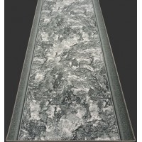 Дорожка Катрина 90/40 0,8 м (войлок) (Н-Т) (24 кв.м) Дорожка Катрина 90/40 0,8 м (войлок) (Н-Т) (24 кв.м)